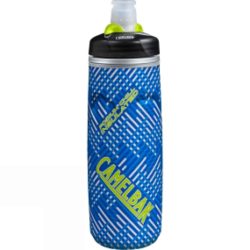 CamelBak Podium Chill Bottle 600ml Cayman